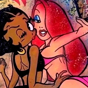 ArmonรญDrip photo