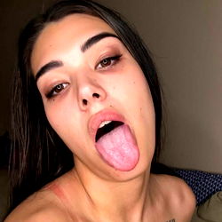 Te encantara💦📞 photo