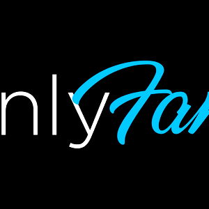 Onlyfans 4 Models photo