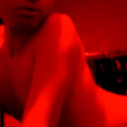 OnlyFans Model Jason: Erotic Art