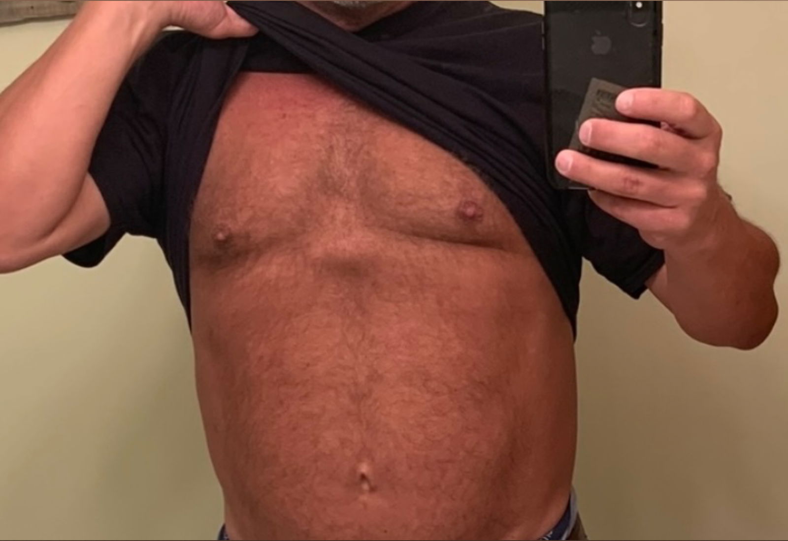 Daddy_nxt_door photo