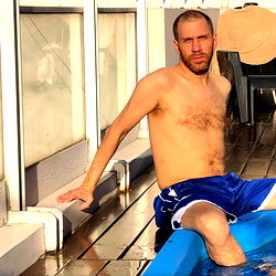 Andres Ivanoff Free photo