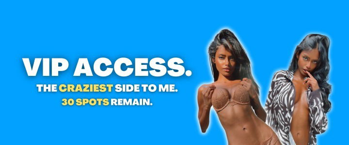 💞𝑨𝒏𝒏𝒂 𝑪𝒆𝒍𝒆𝒔𝒕𝒆 - online now 💞 photo