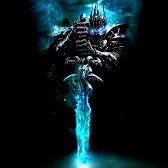 Simon - Fantasy Artwork