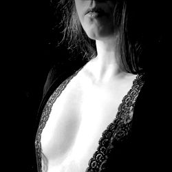 Auburn 🐉 🎮🎨🏁🏳️‍🌈