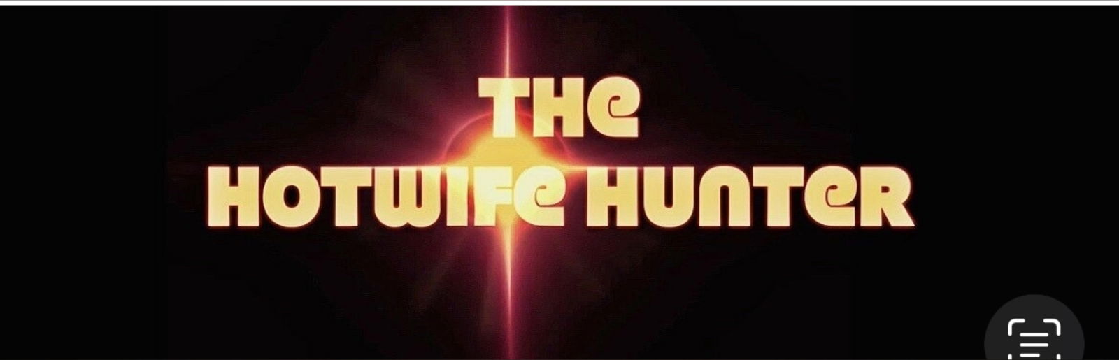 TheHotwifeHunter photo
