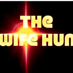TheHotwifeHunter photo