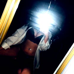 Alli, OnlyFans Model