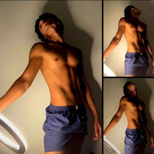 Edwin Alexander photo