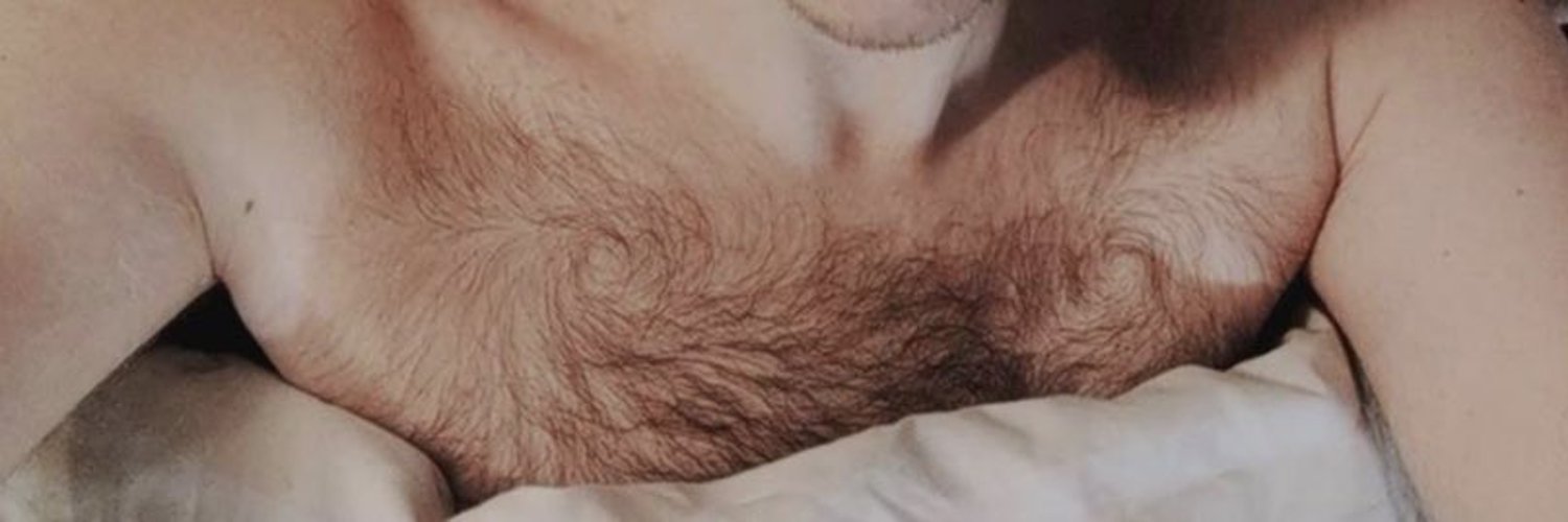 Bottom Teddy Bear photo