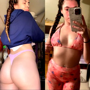 baby hales ๐ฝ photo