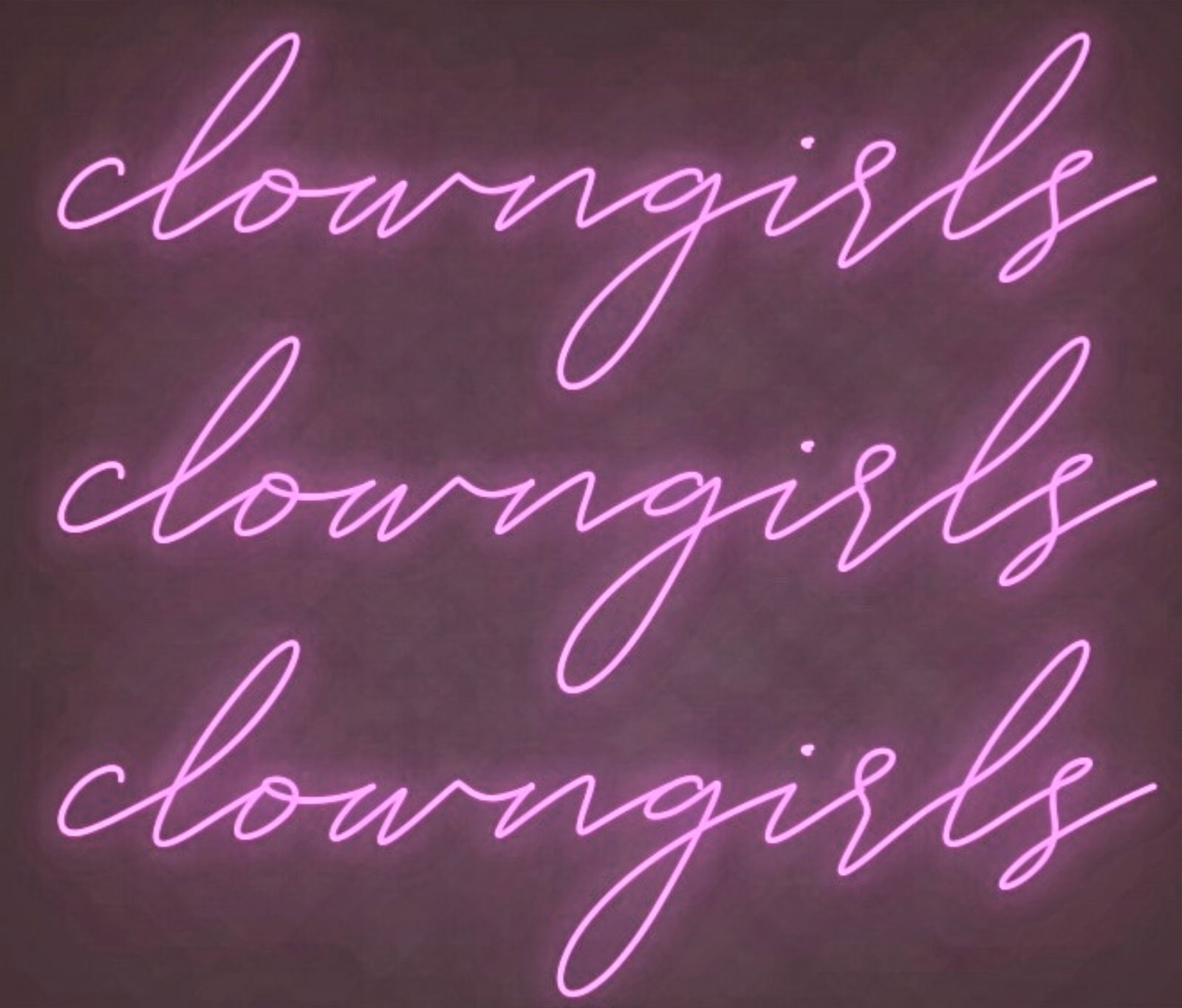 Vexx Valentine photo