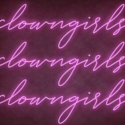 Vexx Valentine photo