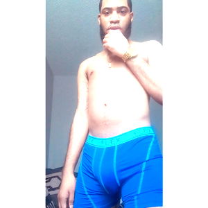 The Perfect Guy photo