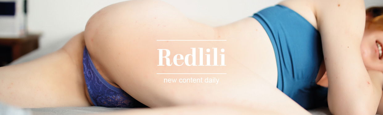 RedLili photo