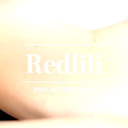 RedLili photo