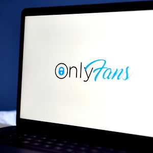 Adult Models and Promos photo