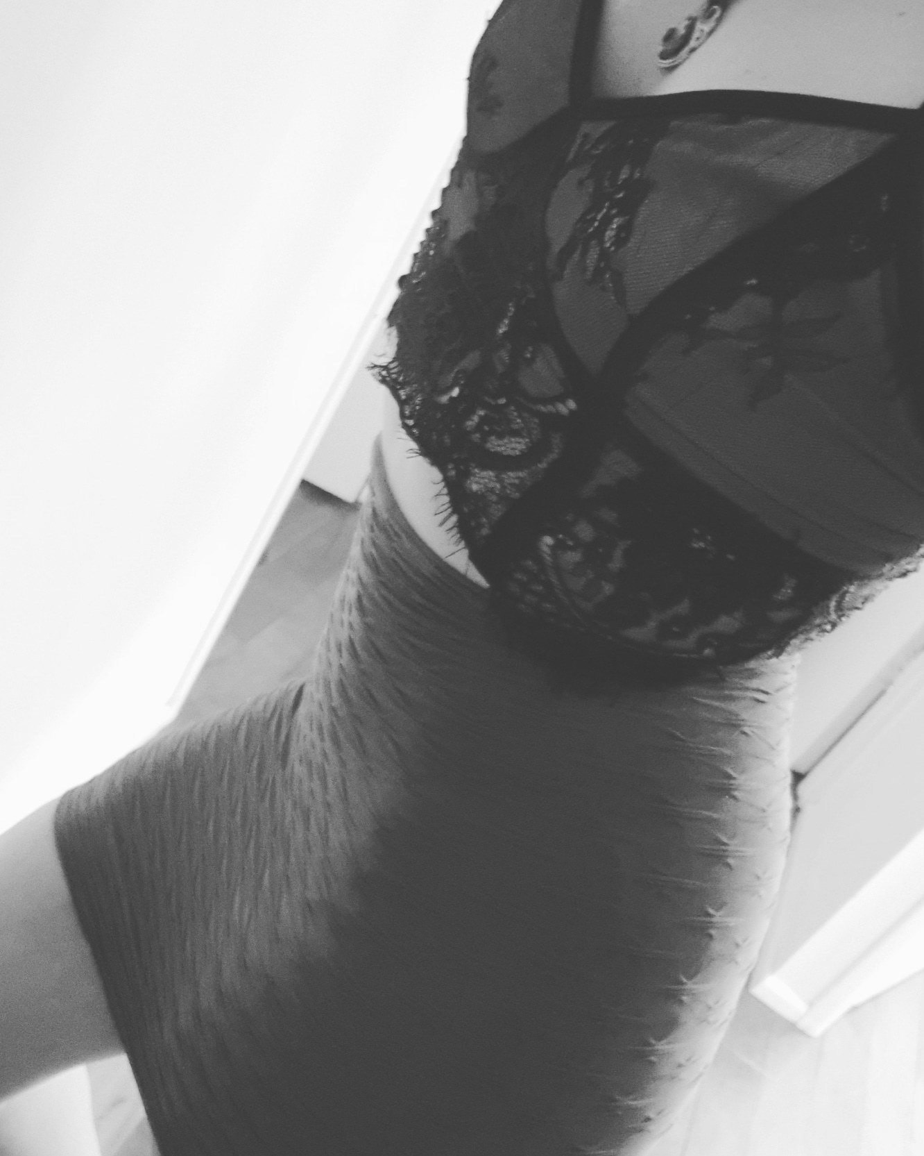 Little sub 🍑🔥 photo