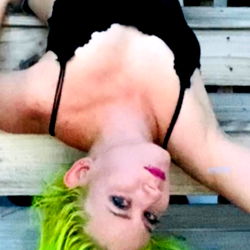 Peaches(Isastonedfruit) photo