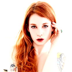 Evie Nearby, 12 Miles