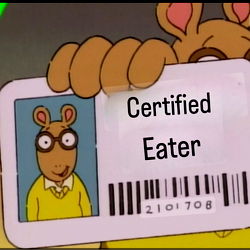 Gsnoopbbc ๐จ๐ฆ ๐ photo