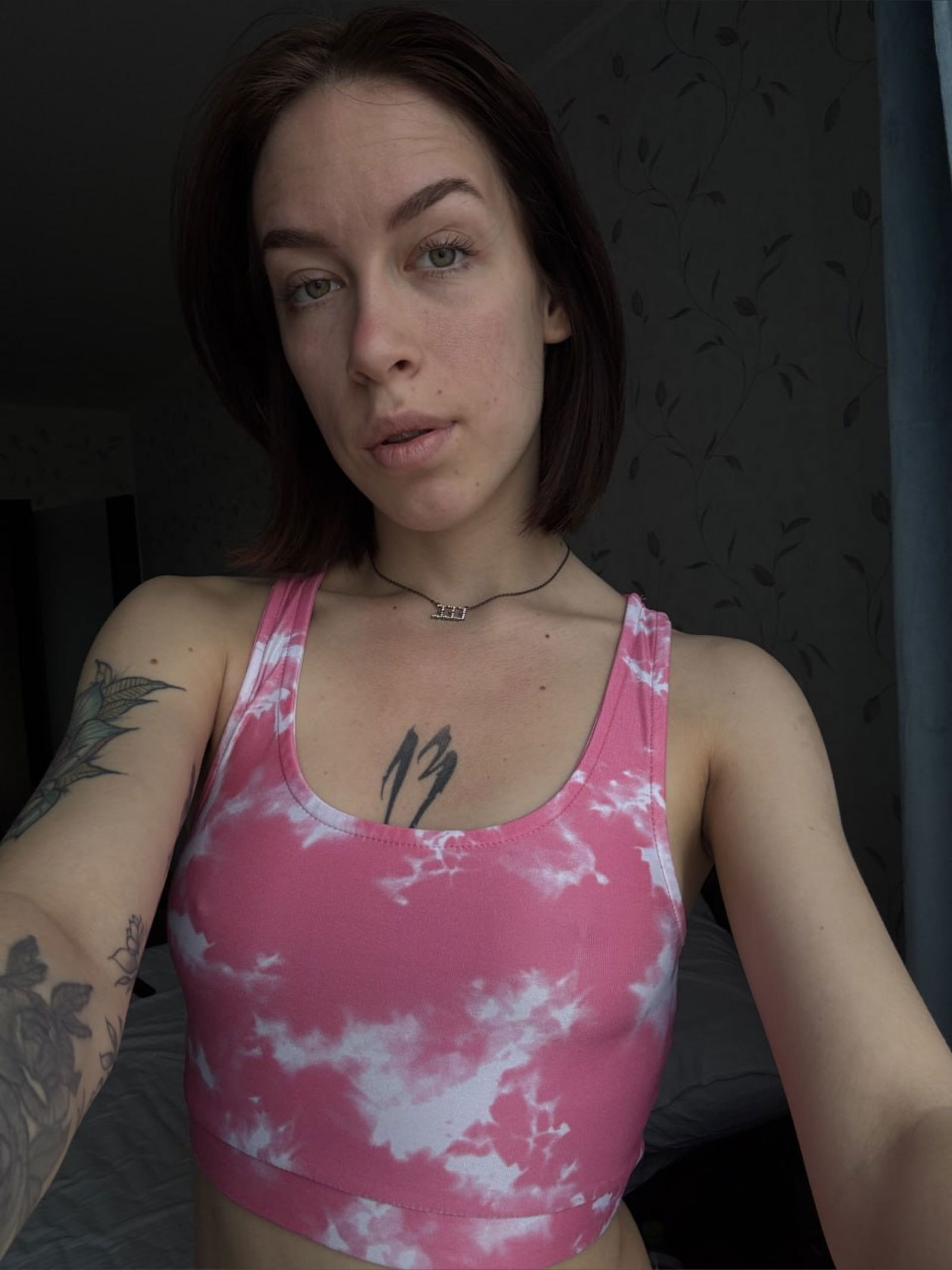 Snow QueenVip👑 photo