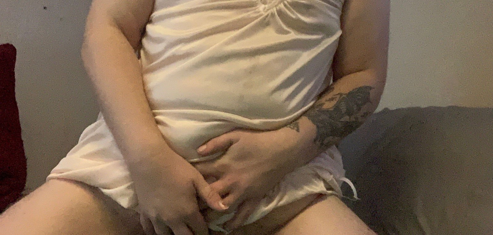 Corvus 💦 ❤️💜🖤 photo