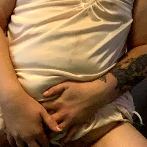 Corvus ๐ฆ โค๏ธ๐๐ค photo