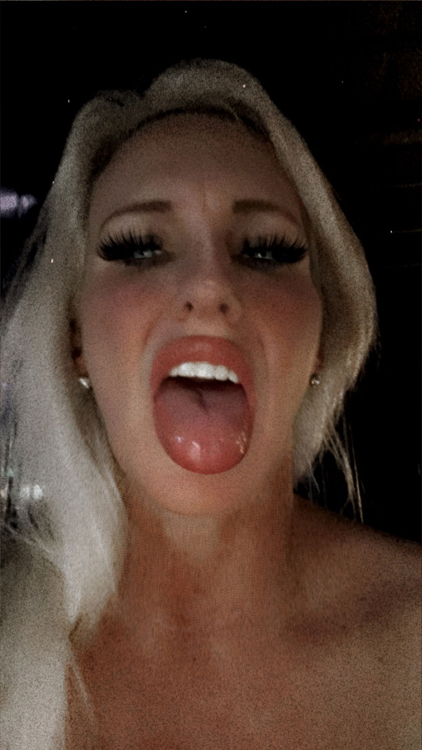 Alexcias Durham photo