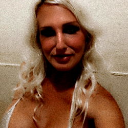 California Model Alexcias Durham - Your Mind and Dreams