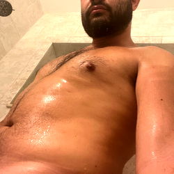 Dreamboy โค๏ธโ๐ฅ photo