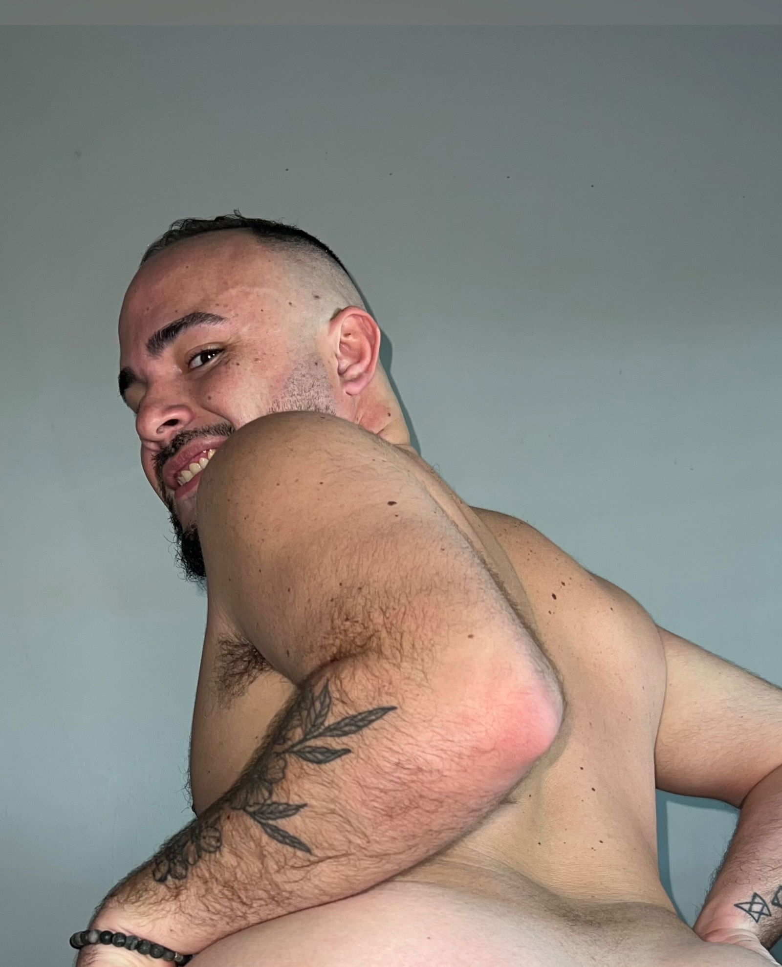 Dreamboy ❤️‍🔥 photo