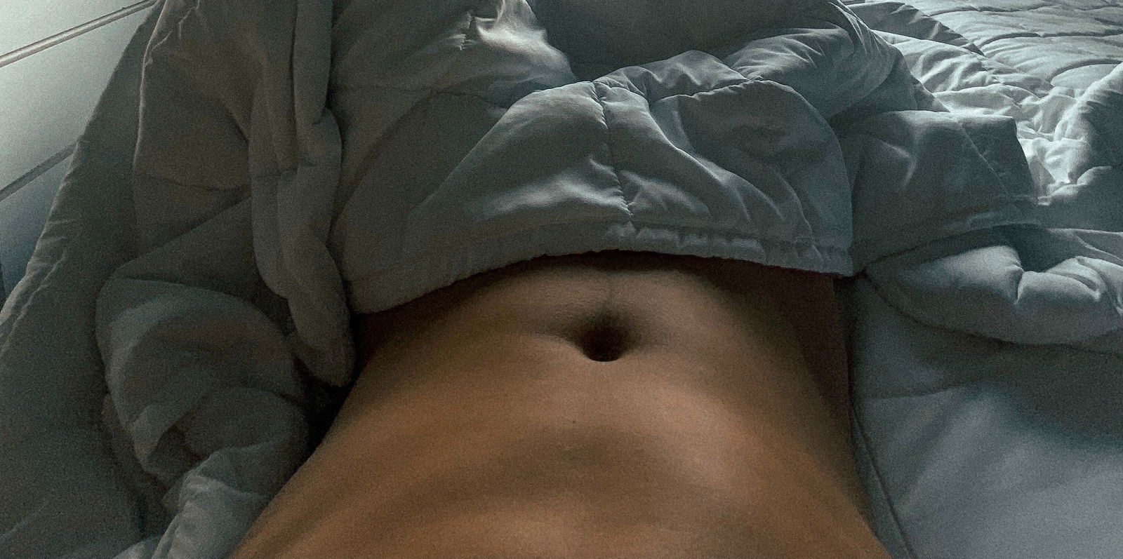 𝐀𝐥𝐦𝐞𝐲𝐝𝐚 photo