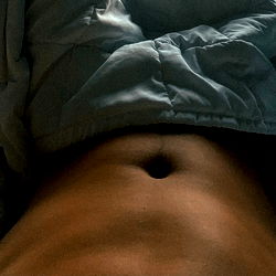 𝐀𝐥𝐦𝐞𝐲𝐝𝐚 photo