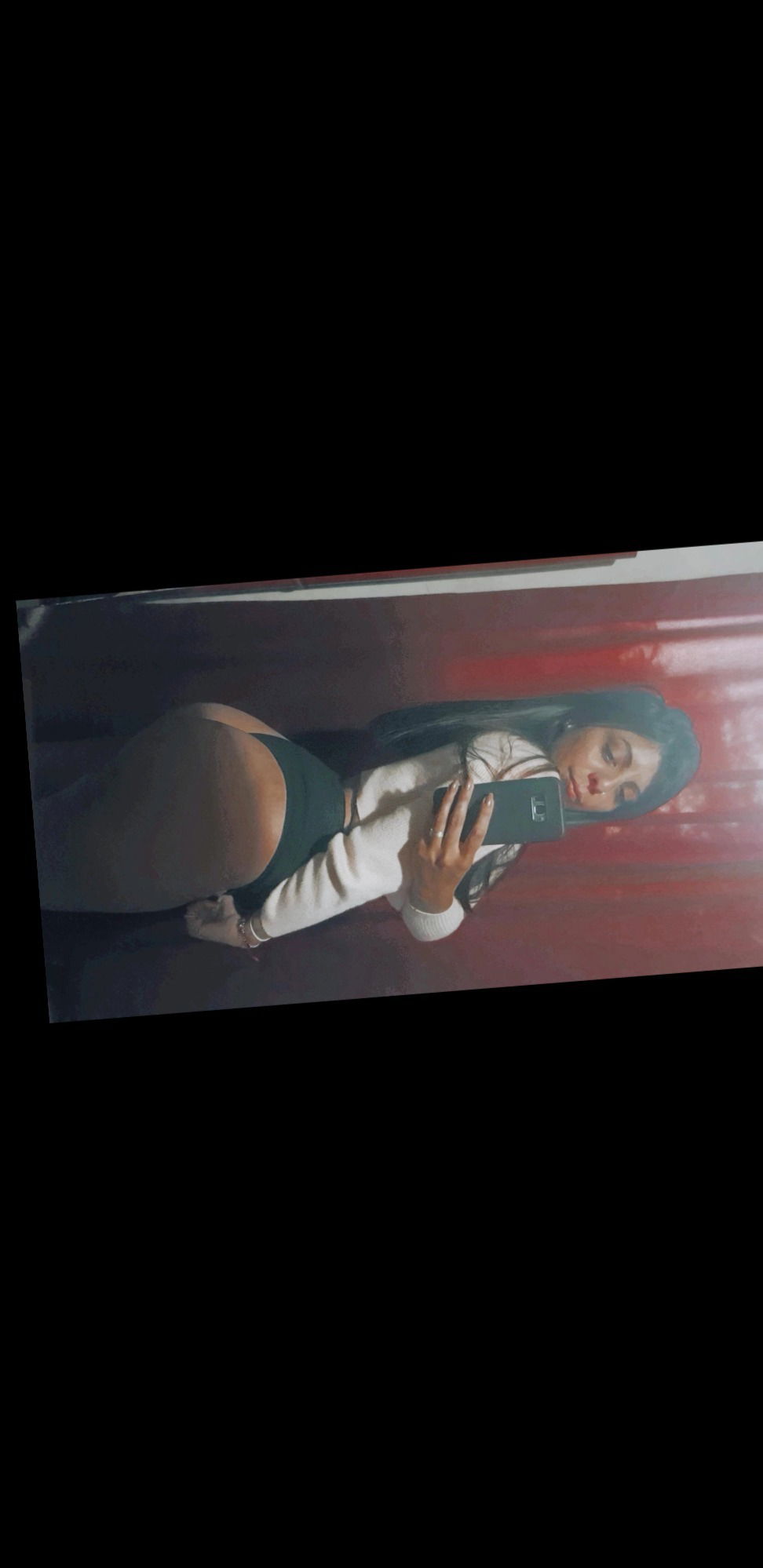 AILIIN 💖 tengo 30 Añoos💫 photo