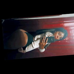 AILIIN ๐ tengo 30 Aรฑoos๐ซ photo