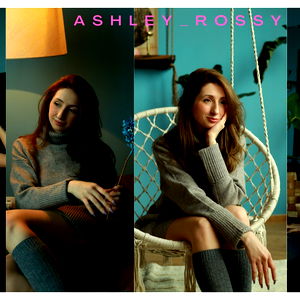 โค๏ธ๐ธ๐ค๐๐๐๐ช_โ๐ ๐ค๐ค๐ชโค๏ธ photo