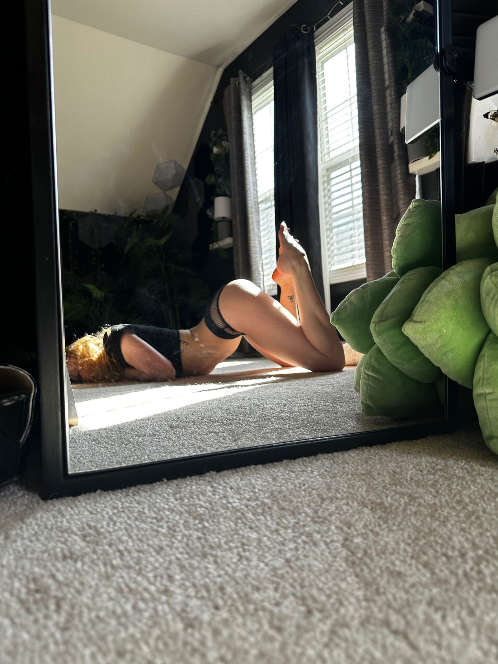 Lexy &amp; Kade photo