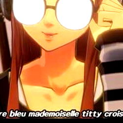 irl anime girl photo