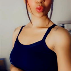 BadLibrarian: Seattle's Own OnlyFans Model