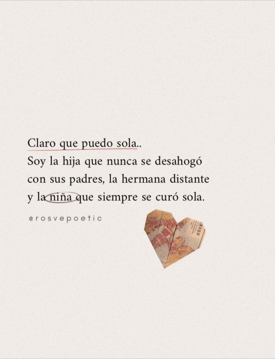 Alexa gonzalez photo