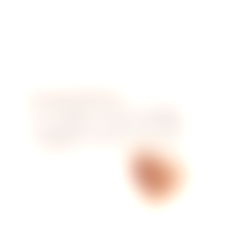 Alexa gonzalez photo