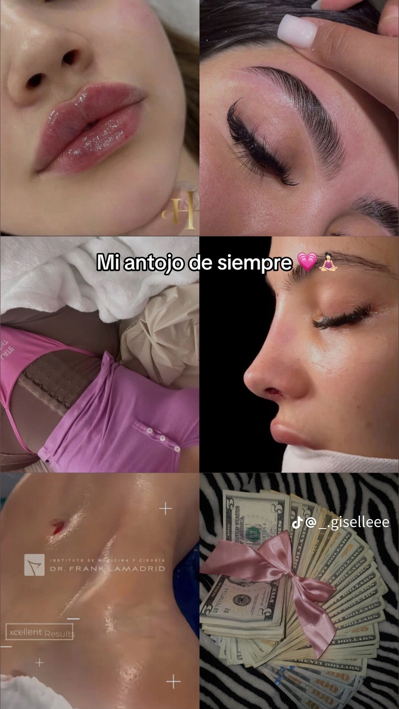 Alexa gonzalez photo