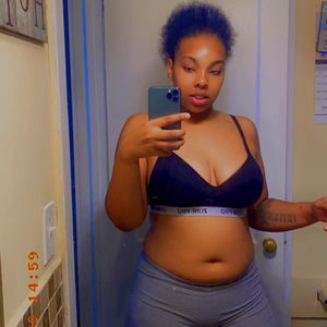 Darnajia Jackson photo