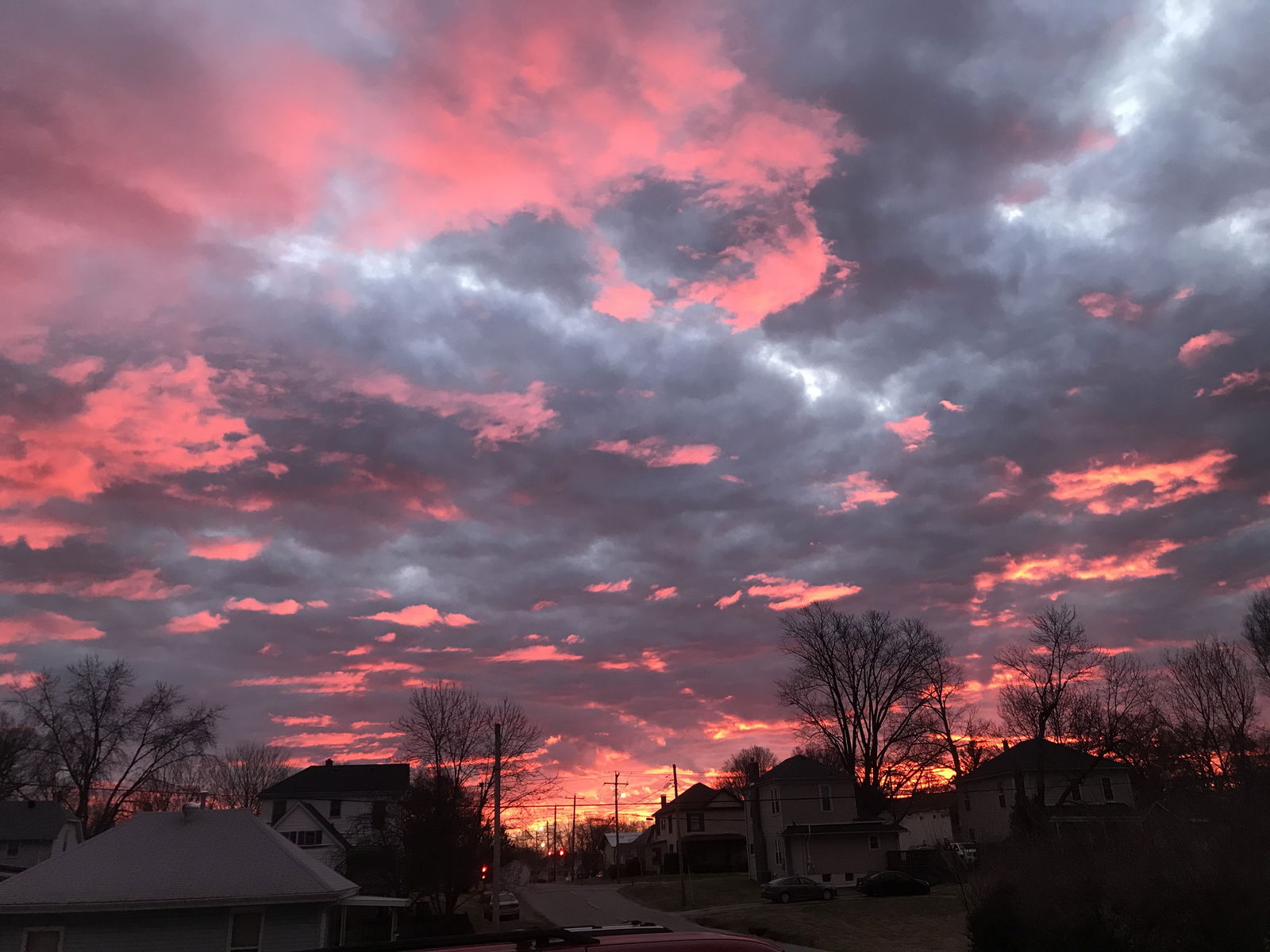 🔮 🦋✨ 𝒷𝒶𝒷𝓎 𝑔𝒾𝓇𝓁 ✨ 🦋 🔮 photo