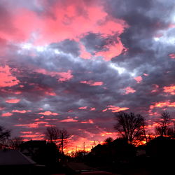 🔮 🦋✨ 𝒷𝒶𝒷𝓎 𝑔𝒾𝓇𝓁 ✨ 🦋 🔮 photo