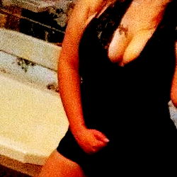 Atlanta-based OnlyFans model GApeAcH189