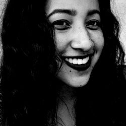 Yorlendy, a Model on OnlyFans