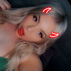 Amberlee | Brisbane, Australia's OnlyFans Model