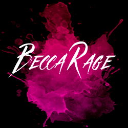 Becca Rage photo